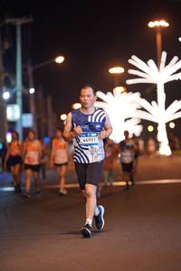 BIB: 
                            <button type="button" onclick="openModal(23896373)" class="btn btn-primary btn-sm float-right btn-popup" data-toggle="modal" data-target=".modal-high-quality">
                        <i class="fas fa-shopping-cart"></i> Add to Cart
                    </button>
                                            <button type="button" onclick="isThisMe(23896373, true)" class="btn btn-success btn-sm float-right btn-popup btn-isme hidden" data-toggle="tooltip" data-placement="bottom" title="นี่คือรูปของคุณใช่ไหม คลิกที่นี่เพื่อเอาเข้าอัลบั้ม">
                        <i class="fas fa-plus"></i> Add to album
                    </button>
                    <button type="button" onclick="isThisMe(23896373, false)" class="btn btn-warning btn-sm float-right btn-popup btn-isnotme hidden">
                        <i class="fas fa-ban"></i> Remove from album
                    </button>